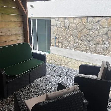 Pause Confortable, Escapade Culturelle شقة